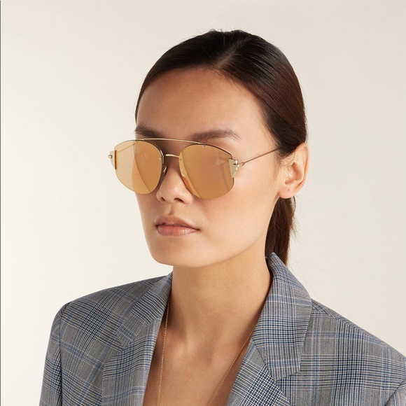 christian dior stronger sunglasses